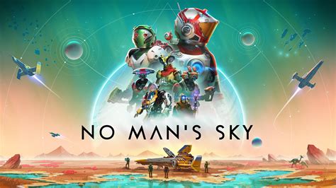 no mans sky steamunlocked|No Man's Sky on PC: Downloads available from 6PM today.
